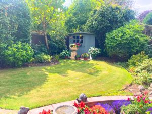 Photo 7- click for photo gallery